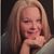 Cathy Davenport's profile image