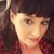 Janine Marie's profile image