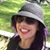 Bianca Sheldon's profile image