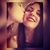 Paola Vicciantuoni's profile image