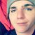 Kody Larson's profile image