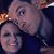 Kaela N Covert's profile image