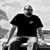 Phillip Marvetz's profile image