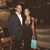 Adria Clare's profile image