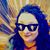 Amy Heglin's profile image