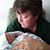 Marty Ann Sandberg's profile image