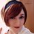 Amanda Bryant's profile image