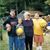 Julie Thomas's profile image