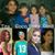 Rosa Rosado's profile image