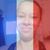 Mary Venable's profile image