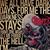 Tommy Scott Bordeaux's profile image