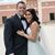 Hayley Sitron Greenleaf's profile image