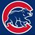 Bob Floyd's profile image