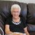 Frances Peterson Walton's profile image