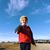 Richard Frank Gandt's profile image