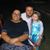 Debra Mayo Ivey's profile image