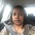Geri Hubbard's profile image