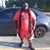 Jermaine J-Hine Ruffin's profile image