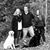 Missy McBride's profile image