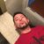 Luis Rodriquez's profile image