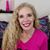 Marta Laura Zayas's profile image