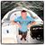 Josh Woodard's profile image