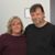 Chrissy Wysong-Shiltz's profile image