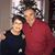 Tina Pipitone's profile image