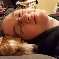 Cynthia Guynes's profile image