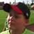 Bryan Watson's profile image