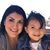 Marisela Romero's profile image