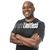 Simeon Sanders's profile image