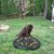 Pam Love's profile image