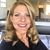 Lynn Alderman's profile image