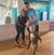 Monica Fincham's profile image