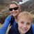 Emma Fox's profile image