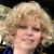 Sherry Hawks's profile image