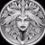 Elizabeth Stevens's profile image