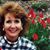Marci Lackey's profile image