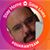 Pablo Fernicola's profile image