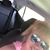 Lisa Nelson's profile image
