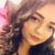 Lissandra Rodriguez's profile image