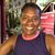 Tirra Hargrow's profile image