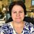 Laura Strater's profile image