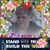 Diane Goodson Hail's profile image