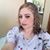 Maricela Rivera Herrera's profile image