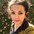 Maria Sosa's profile image