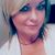 Shannon Houchens's profile image