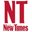 Miami New Times's profile image