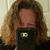 Christopher Boyette's profile image